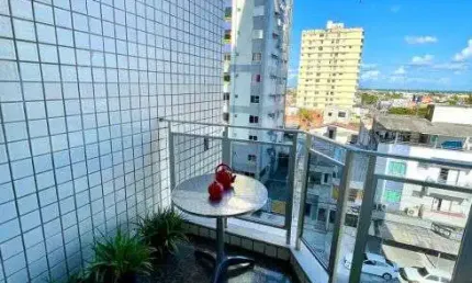 Imóvel para venda possui 137 metros quadrados com 3 quartos em jurunas - belém - pa