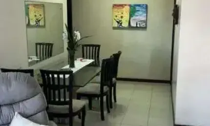 Imóvel para venda possui 96 metros quadrados com 3 quartos em umarizal - belém - pa