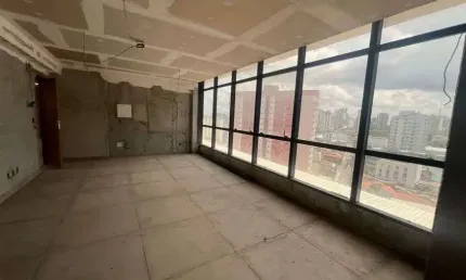 Sala comercial à venda na Rua Arciprestes Manoel Teodoro, Batista Campos, Belém