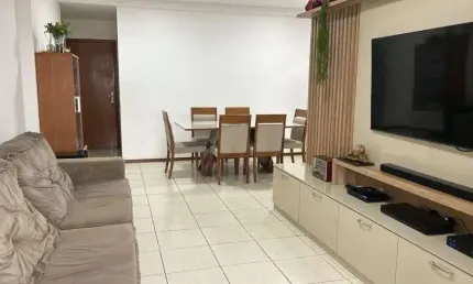 Imóvel para venda com 110 metros quadrados com 3 quartos em pedreira - belém - pa