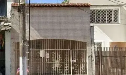 Casa com 3 quartos à venda na Rua Bernal do Couto, 724, Umarizal, Belém