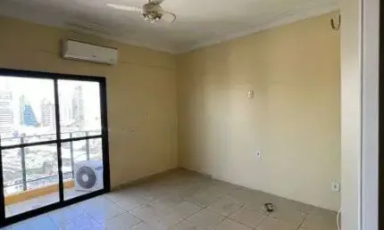 Apartamento com 3 quartos à venda na Rua Bernal do Couto, 140, Umarizal, Belém