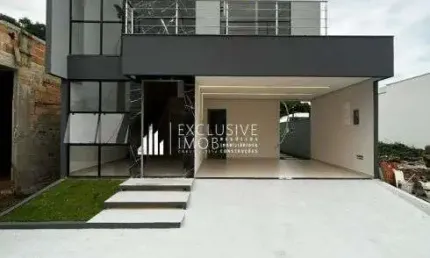 Imóvel para venda com 170 metros quadrados com 4 quartos em centro - ananindeua - pa