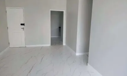 Asc - apartamento 3 quartos e 1 suíte - residencial olimpus - bélem