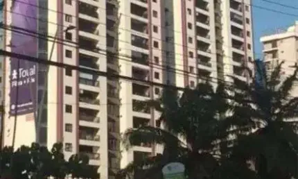 Imóvel para venda possui 120 metros quadrados com 3 quartos em reduto - belém - pa