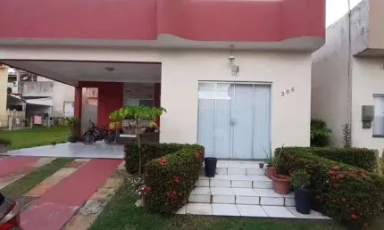 Oportunidade !! linda casa com energia solar 1000 kw. agende sua visita.