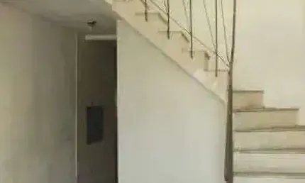 Casa com 2 quartos à venda na Rua dos Pariquis, 1, Batista Campos, Belém