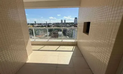 Jn vendo ap novo ed angelina maiorana novo ap arejado em ótima localização aproveite