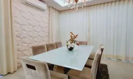 Casa em condomínio fechado com 4 quartos à venda na Rodovia Augusto Montenegro, Tapanã (Icoaraci), Belém