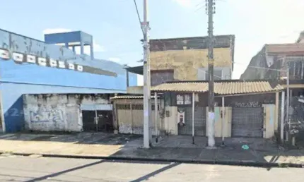 Casa com 3 quartos à venda na Travessa Lomas Valentinas, 4, Sacramenta, Belém