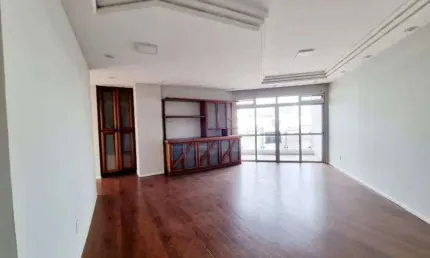 Apartamento com 3 quartos à venda na Travessa São Francisco, 248, Campina, Belém