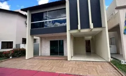 Imóvel para venda tem 300 metros quadrados com 4 quartos em tapanã (icoaraci) - belém - pa