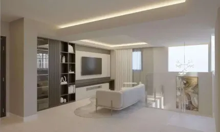 Casa com 3 quartos à venda na Avenida Gentil Bittencourt, 2086, São Brás, Belém