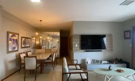Jn alugo ed cidade do porto batista campos andar alto apartamento maravilhoso com uma vista incrível