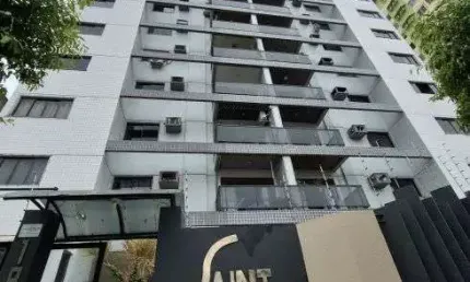 Imóvel para venda com 98 metros quadrados com 2 quartos em marco - belém - pa