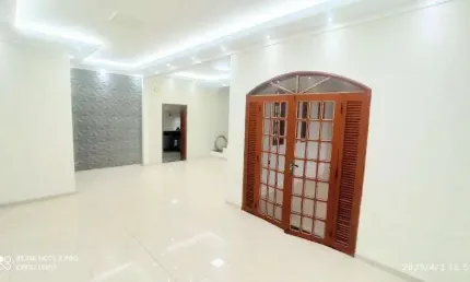 Casa com 6 quartos à venda na Travessa We-77, 1322, Cidade Nova, Ananindeua
