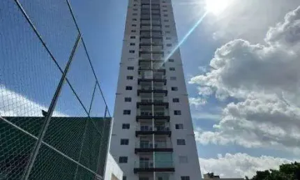 Imóvel para venda possui 67 metros quadrados com 2 quartos em canudos - belém - pa