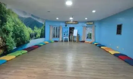 Sala comercial para alugar na Travessa Humaitá, 21, Marco, Belém