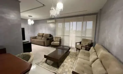 Edifício piemonti, apartamento para venda,com 3 suítes