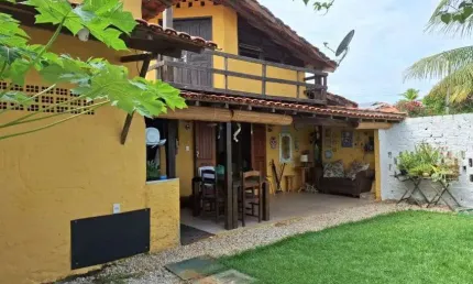 Vendo porteira fechada - pousada 4 quartos em atalaia - salinópolis - pa