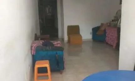 Apartamento com 3 quartos à venda na Avenida Comandante Brás de Aguiar, 564, Nazaré, Belém