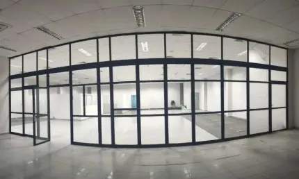 Ponto comercial 2 andares, 17 frente x44 fundos umarizal