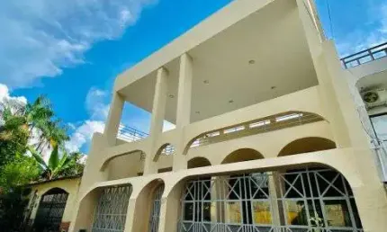 Casa com 4 quartos à venda na Avenida Almirante Barroso, Marco, Belém