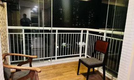 Apartamento com 2 quartos para alugar na Travessa Humaitá, 2115, Marco, Belém