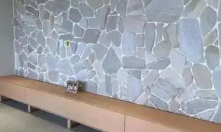 Apartamento com 3 quartos à venda na Rua Boaventura da Silva, 1085, Nazaré, Belém