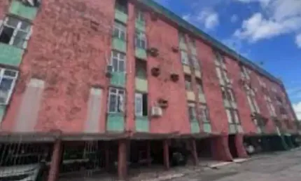Apartamento com 3 quartos para alugar na Conjunto Império Amazônico, Souza, Belém