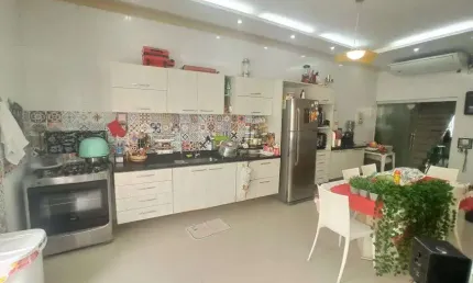 Gc vende casa na cremação de dois andares em alameda