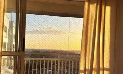 Imóvel para aluguel com 92 metros quadrados com 2 quartos em batista campos - belém - pa
