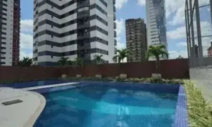 Imóvel para aluguel e venda tem 166 metros quadrados com 3 quartos em umarizal - belém - pa