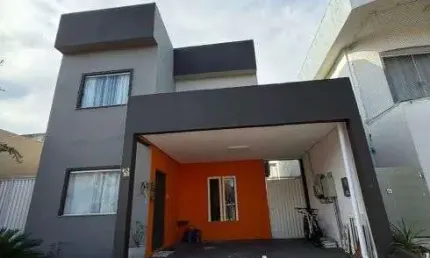 Casa com 5 quartos à venda na Rodovia Augusto Montenegro, 6955, Tapanã (Icoaraci), Belém