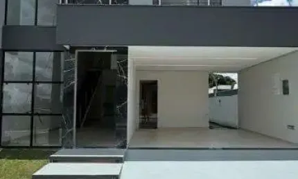 Imóvel para venda possui 174 metros quadrados com 3 quartos em centro - ananindeua - pa