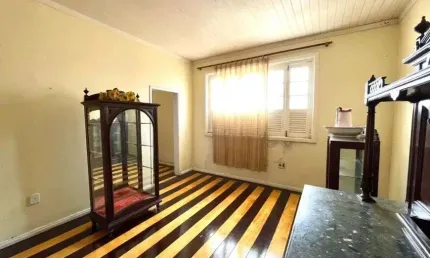 Casa comercial para alugar na Avenida Senador Lemos, 170, Umarizal, Belém
