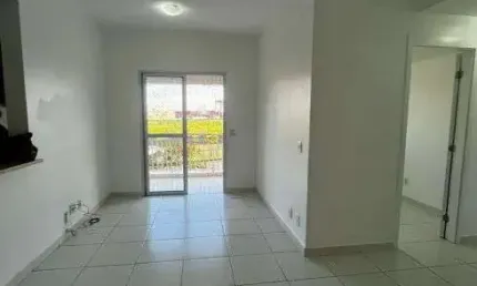 Alugo apartamento na augusto montenegro com 2 quartos no parque jardim
