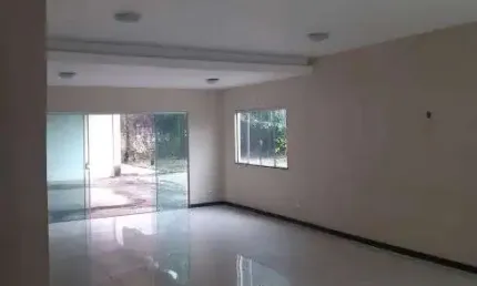 Casa em condomínio fechado com 4 quartos para alugar na Avenida Edgar Proença, Levilândia, Ananindeua