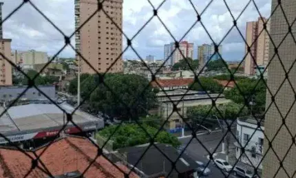 Apartamento com 3 quartos para alugar na Rua dos Pariquis, 3045, Cremação, Belém