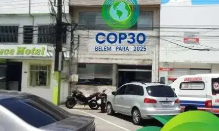 Imóvel para aluguel tem 300 metros quadrados com 46 quartos em são brás - belém - pa