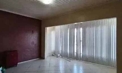 Casa com 3 quartos à venda na Travessa Francisco Monteiro, Canudos, Belém