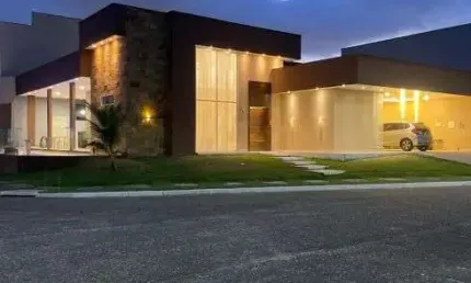 Imóvel para venda possui 350 metros quadrados com 3 quartos em guanabara - ananindeua - pa