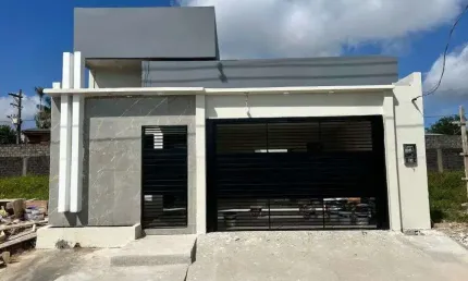Casa em condomínio fechado com 3 quartos à venda na Rodovia Augusto Montenegro, 2949, Campina de Icoaraci (Icoaraci), Belém