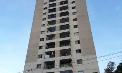 Imóvel para venda possui 76 metros quadrados com 2 quartos em cremação - belém - pa
