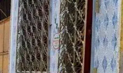 Sala comercial para alugar no Batista Campos, Belém 
