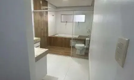 Aproveite !!! linda casa de alto padrão com 4 suítes no lion ville