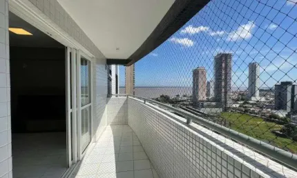 Jn alugo ap ville deux mobiliado no umarizal, apartamento com fino acabamento