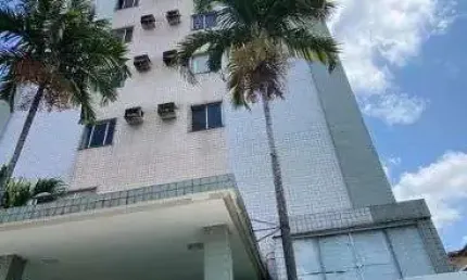 Ng imóvel para venda tem 94 metros quadrados com 3 quartos em pedreira - belém - pa
