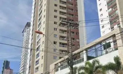 Imóvel para aluguel e venda com 132 metros quadrados com 3 quartos em jurunas - belém - pa