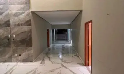Casa em condomínio fechado com 4 quartos à venda na Passagem São Pedro, 40, Atalaia, Ananindeua